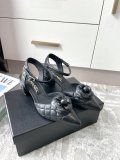 Chanel Shoes590