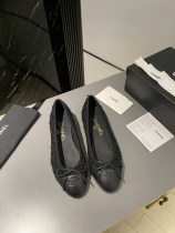 Chanel Shoes280