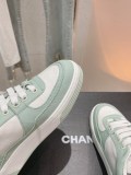 Chanel Shoes360