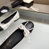 Chanel Shoes434