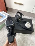 Chanel Shoes593