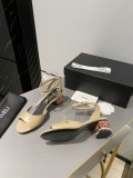 Chanel Shoes326