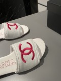 Chanel Shoes316