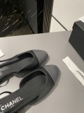 Chanel Shoes408