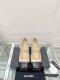 Chanel Shoes542
