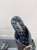 Chanel Shoes568