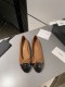 Chanel Shoes266
