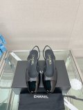 Chanel Shoes574