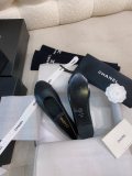 Chanel Shoes338
