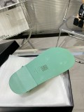 Chanel Shoes123