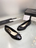 Chanel Shoes300