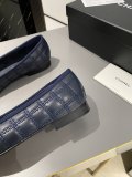 Chanel Shoes176
