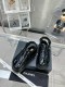Chanel Shoes496