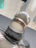 Chanel Shoes355