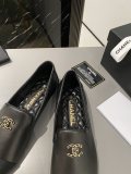Chanel Shoes219