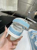 Chanel Shoes6