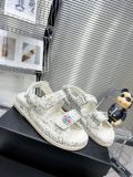 Chanel Shoes157