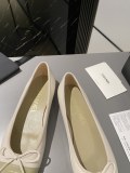 Chanel Shoes273