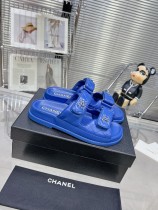 Chanel Shoes26