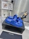 Chanel Shoes26