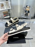 Chanel Shoes48