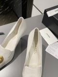 Chanel Shoes231