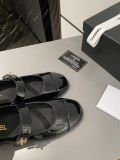 Chanel Shoes475