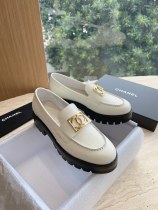 Chanel Shoes498