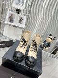 Chanel Shoes463