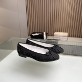 Chanel Shoes444