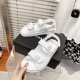 Chanel Shoes103