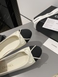 Chanel Shoes255