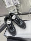 Chanel Shoes352