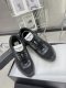 Chanel Shoes352