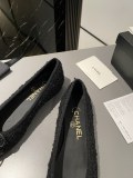 Chanel Shoes280