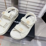 Chanel Shoes82