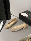 Chanel Shoes262