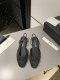 Chanel Shoes404