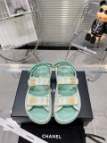 Chanel Shoes123