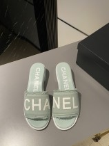 Chanel Shoes310