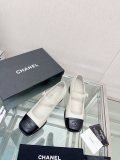 Chanel Shoes544