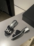 Chanel Shoes313