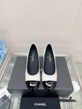 Chanel Shoes567