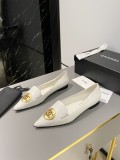 Chanel Shoes234