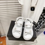 Chanel Shoes103