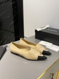 Chanel Shoes241