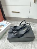 Chanel Shoes591