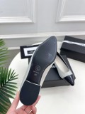 Chanel Shoes530