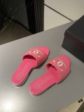 Chanel Shoes315