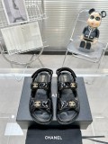 Chanel Shoes62